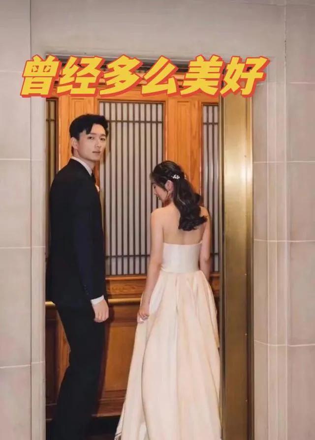 2025年6月下旬的预审听证会披露了陈立人案发前夜的多个关键细节，这些信息揭示了