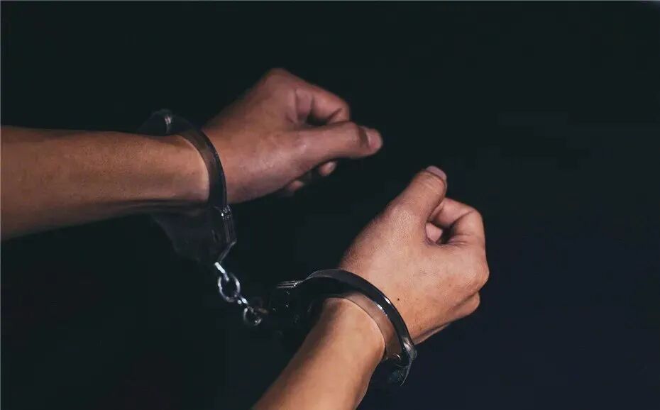 入住酒店却收到私密照片勒索信! 黑色产业链曝光, 涉及多地五星级酒店