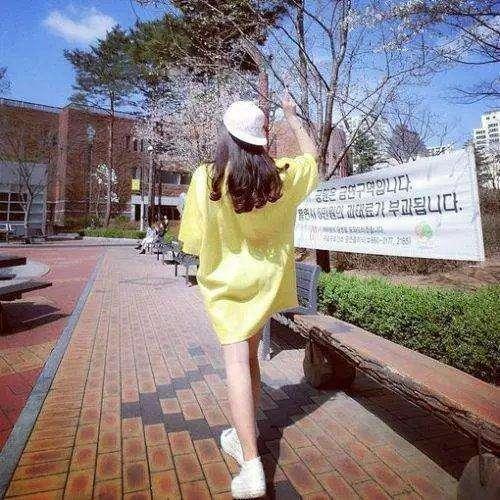 富养女儿, 没想到养出一只“白眼狼”