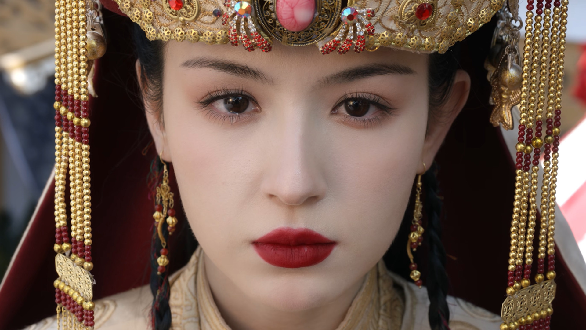 哈尼资源到底如何？从自述到现状的惊人对比