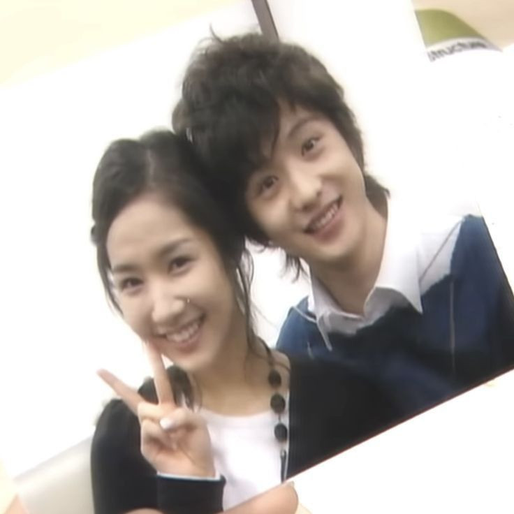 搞笑一家人​​​