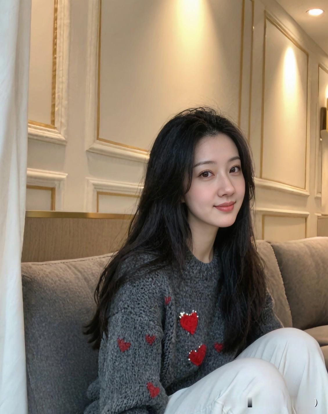 别让结局配不上过程而耿耿于怀，也别装深情博同情。计较得失只会徒增烦恼，比