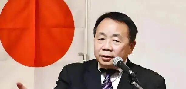 石平蹦跶不了多久！举个例子，汪精卫侥幸在1944年病死，但抗战胜利后，南京人民
