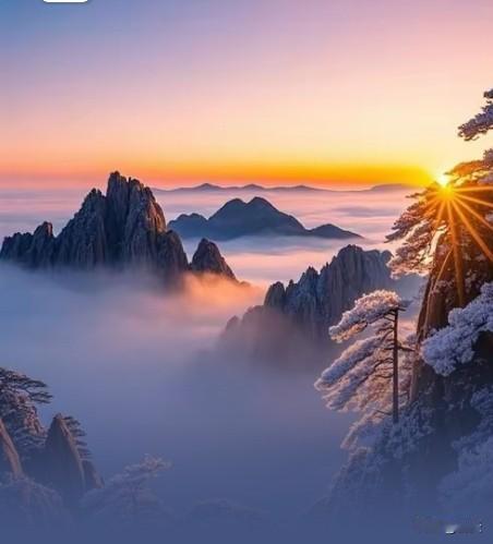 精明过甚，终输人性这世上聪明人太多，精明的人更甚。他们凡事算尽得失，计较利