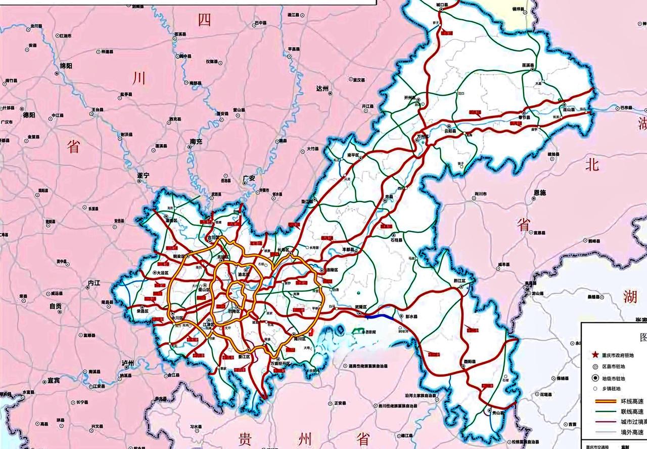 【重庆荣昌至四川自贡高速公路重庆段新建工程】正在抓紧推进。该项目全长约28千米，
