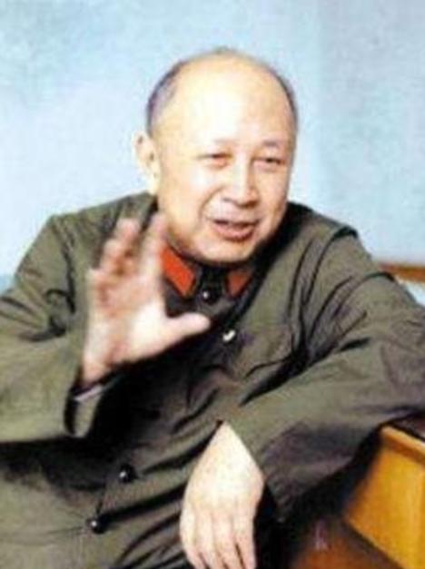 当年美国人不想让钱学森回国，为什么不暗杀他？事实上，美国不是不想，而是没办法干掉