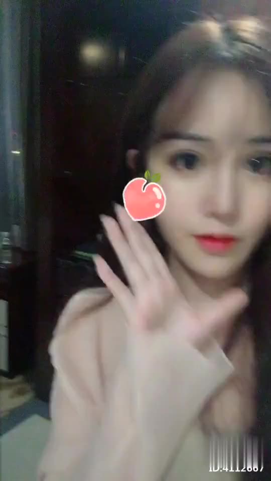 菲菲的老视频 2225195883526169771.jpg?id=0