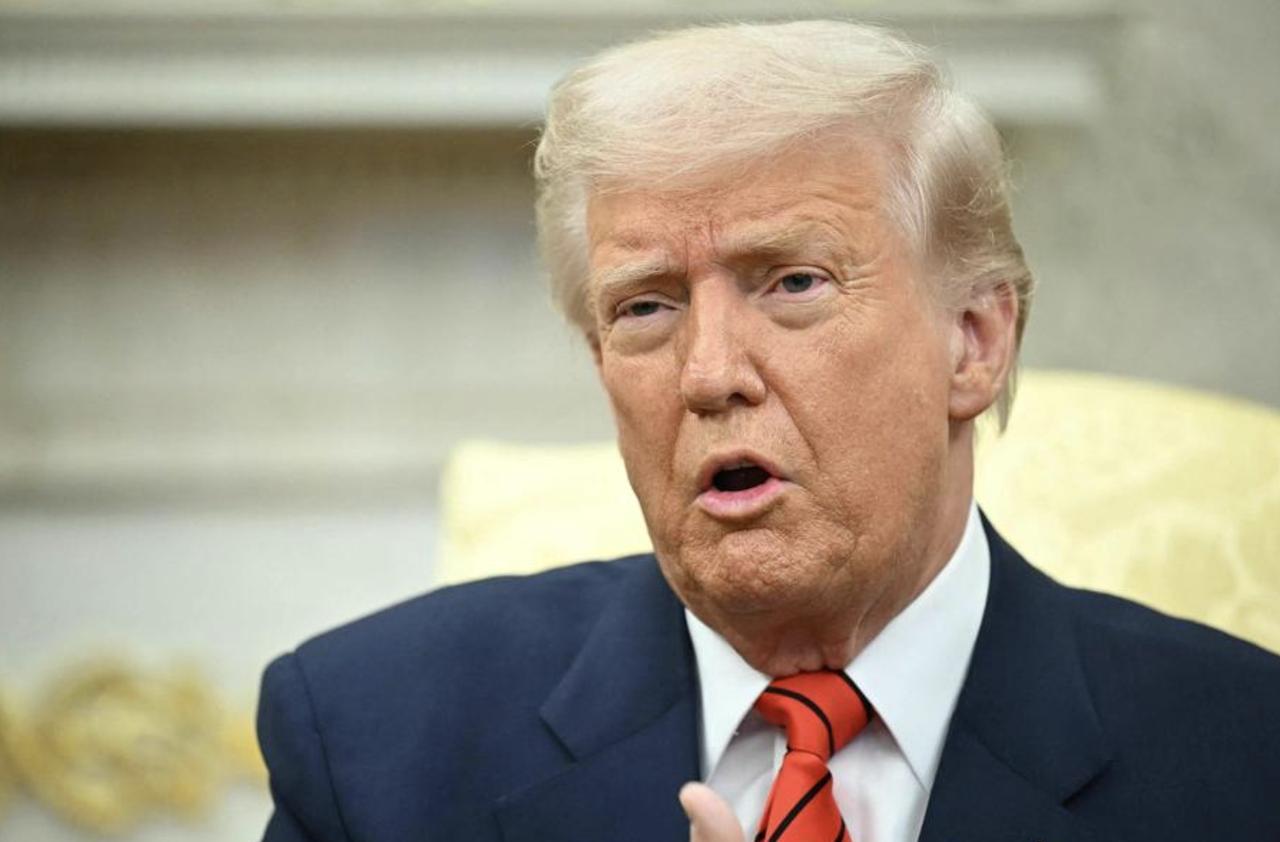 美国是纸老虎无疑了，这么多年来，翻陈出新的对我们各种卡脖子，光刻机、发动机、盾构