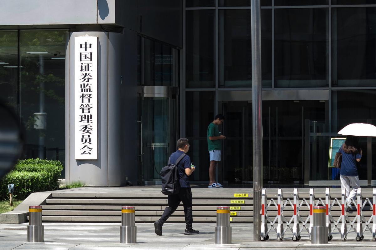 投资券商这么多年今天再次有感而发：别不信，其实只有长时间套牢的优质股才能让你赚大