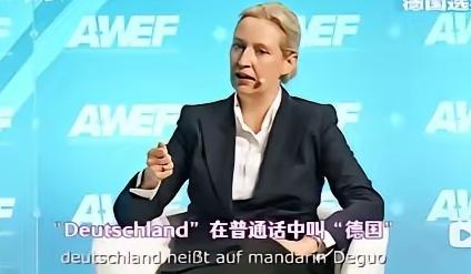 终于扒出来了，之前南博那张发票上写的“顾客”，大家还开玩笑说这人姓“顾”名“客”