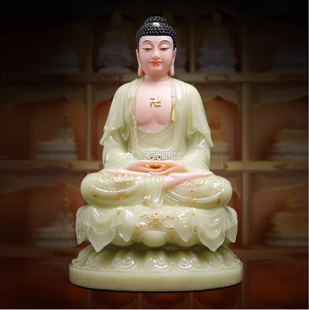 喜从天降，上天要给你大惊喜了。运势