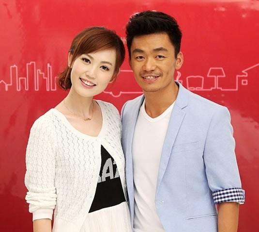 马蓉最大的悲哀，不是失去王宝强，而是她到今天都没想明白，自己当初换掉的，究竟是什