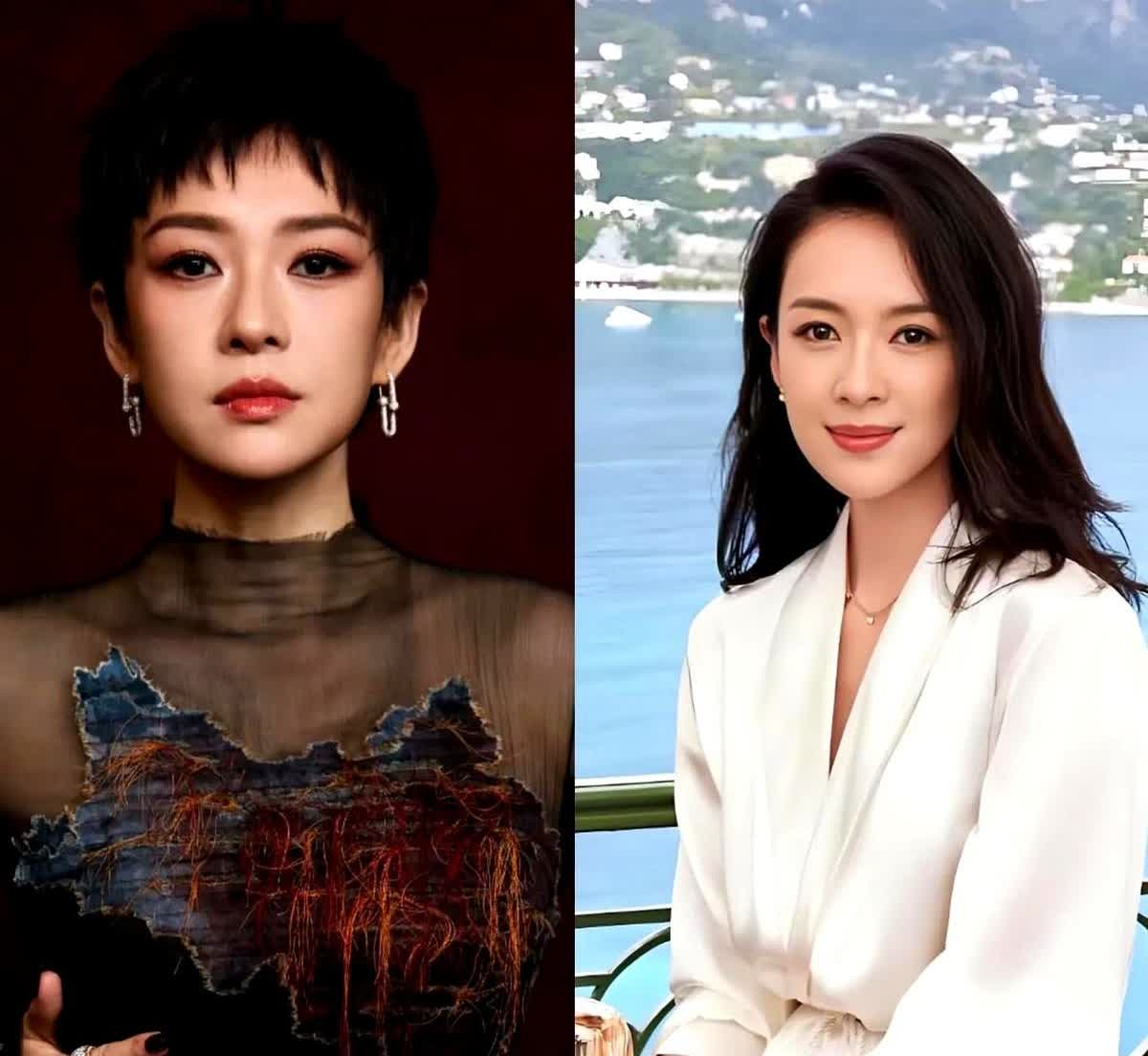 汪峰大概做梦都没有想到有一天网友们竟然突然集体感谢他最近刷到章子