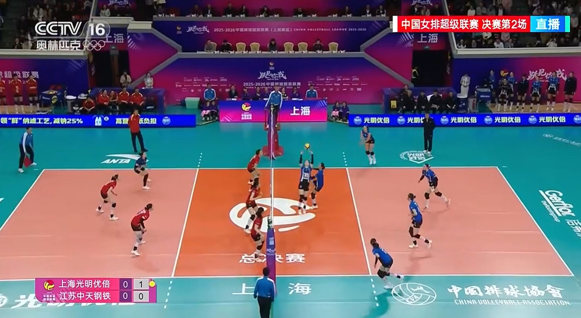 争取今天就拿下