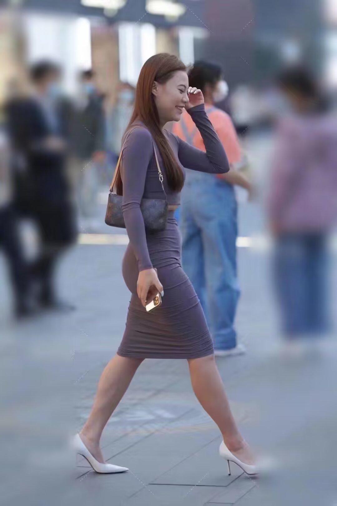 千人同茶不同味，只因万人同道不同心，不让别人为难，也不让自己委屈，这才是成年人该