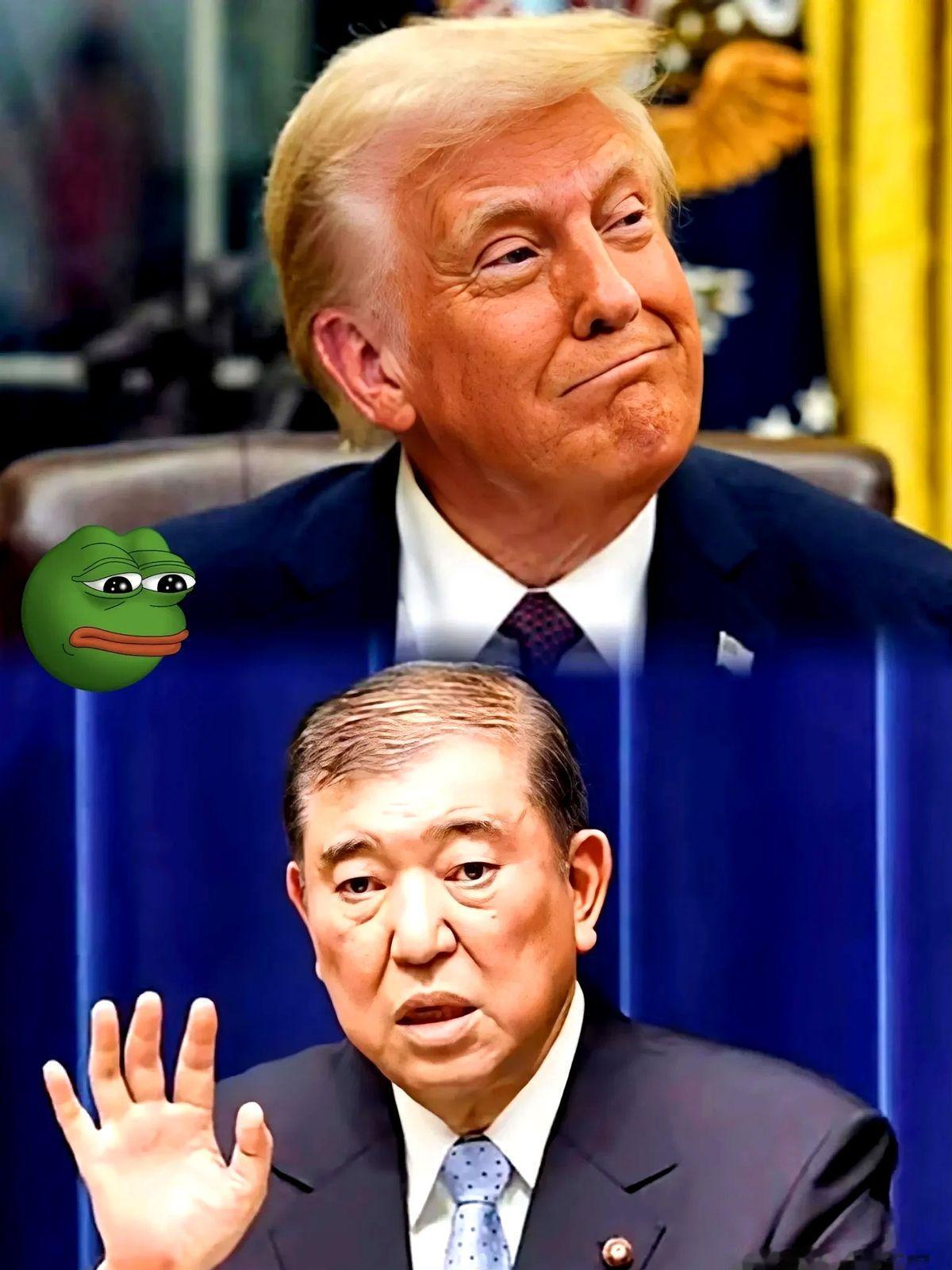 东亚核火，谁先点？一分钟看懂：有人刚把打火机递过去。朝中社8月1日突然开