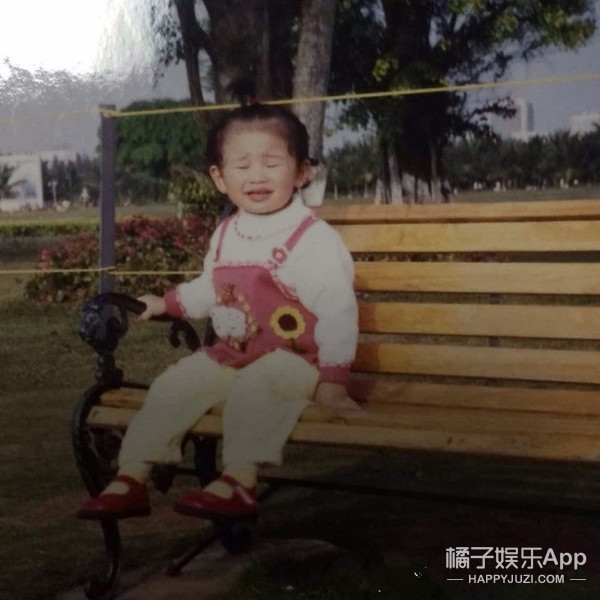 小胖、忘了爱哥、龅牙哥、狗子、度娘, 十年前那批网红现在都怎么样了