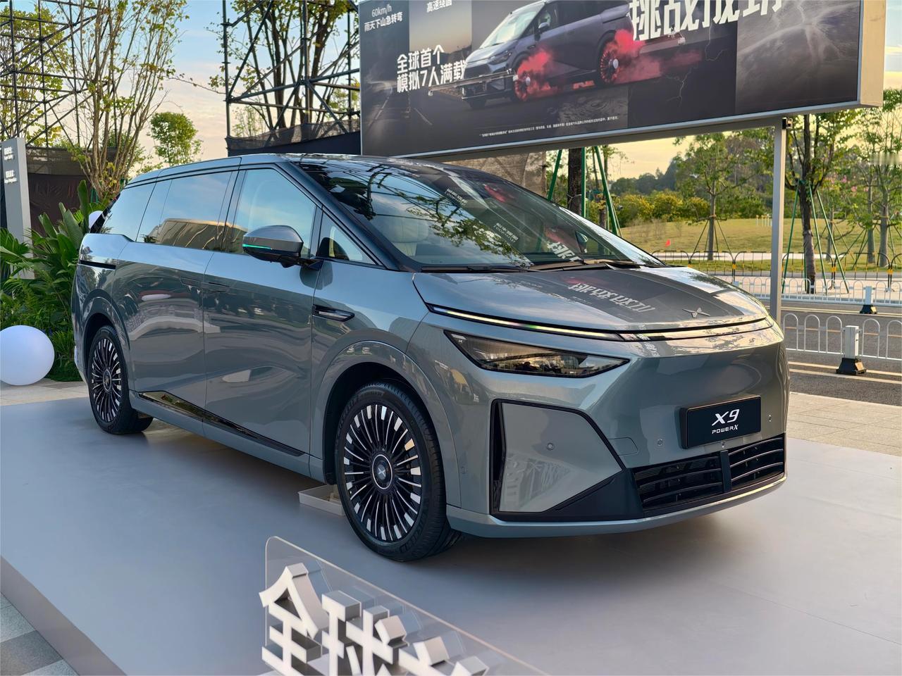 十款质量好又耐开的汽车1：大众朗逸2：大众宝来3：本田飞度4：丰田威驰