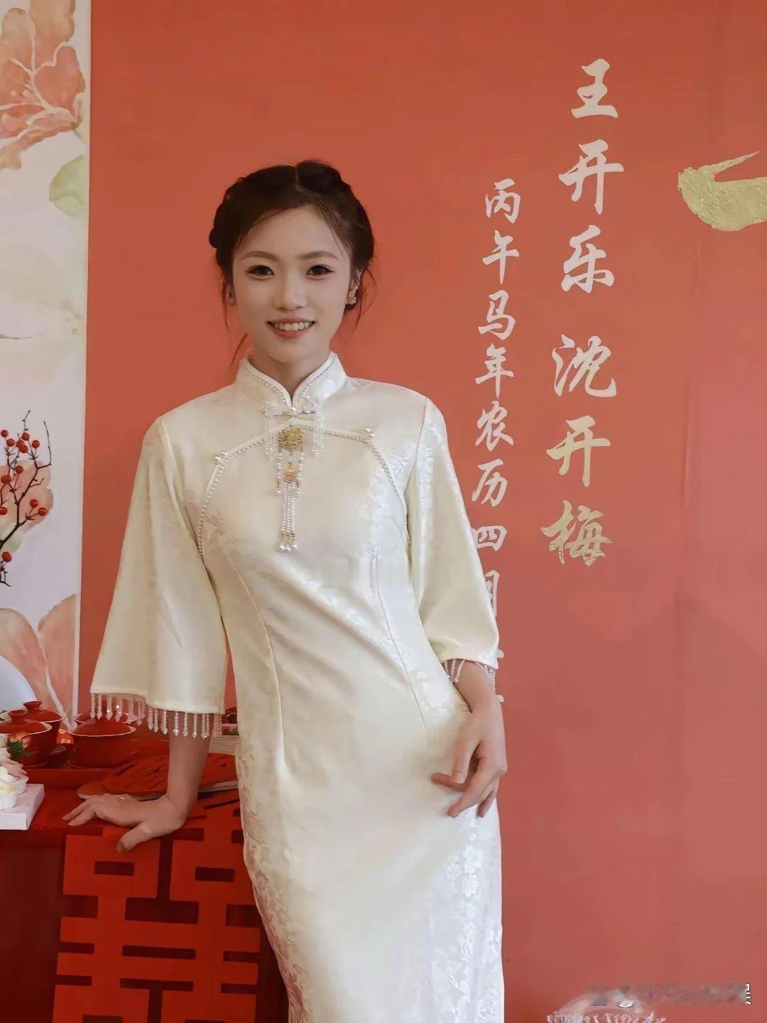 除了新人，两家人没一个高兴的