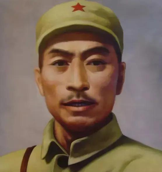 1951年，一个特务被抓，为了赎罪，他交代了一个震惊所有人的情报：“别杀我，我知
