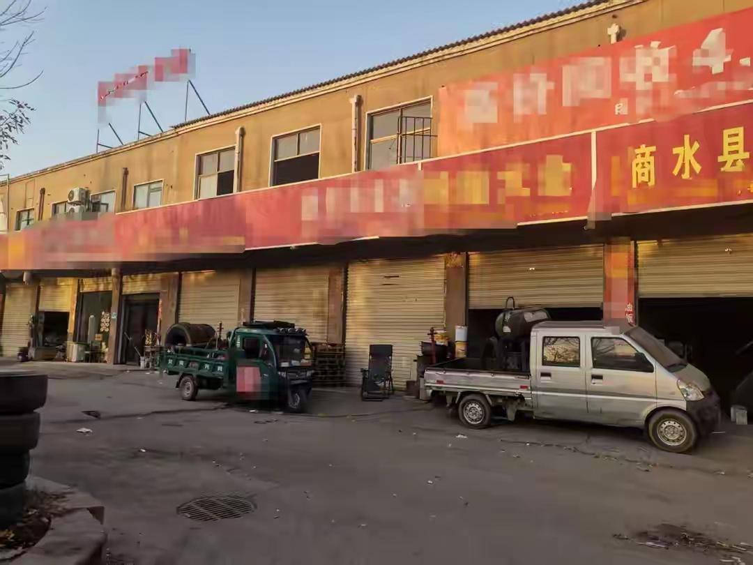 看了这个新闻，你还敢购买法拍房么？河南一张姓女子，2020年花了150万元拍