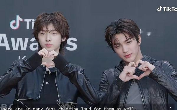 现在六产颜一是安乾镐和金主训吧？建筑99​​​