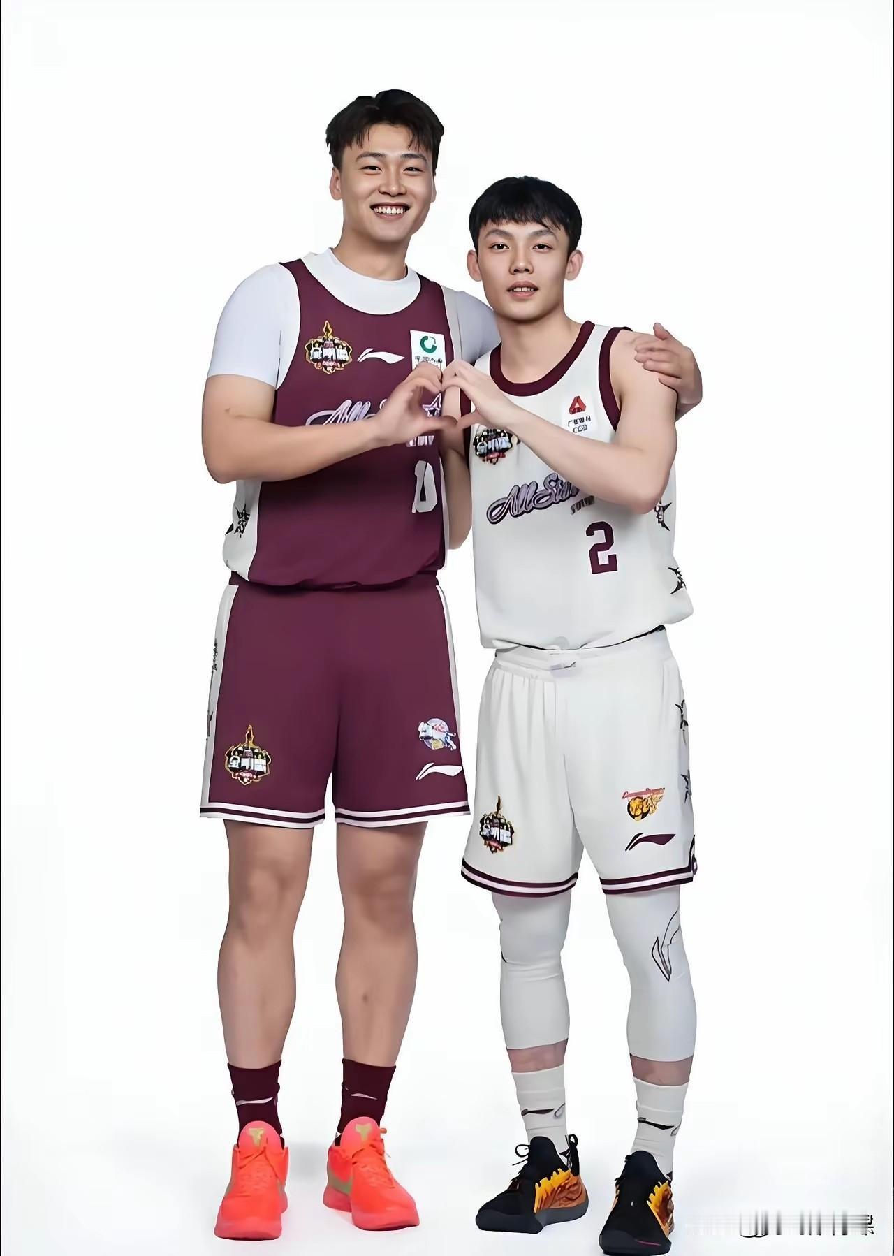 徐杰状态继续低迷或再次无缘国家队名单！最近三场，广东队取得1胜2负战绩，徐杰