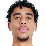 记者：巴萨、曼城、国米、米兰、尤文都看上乌迪内斯中场阿塔当然不出意外，这个球