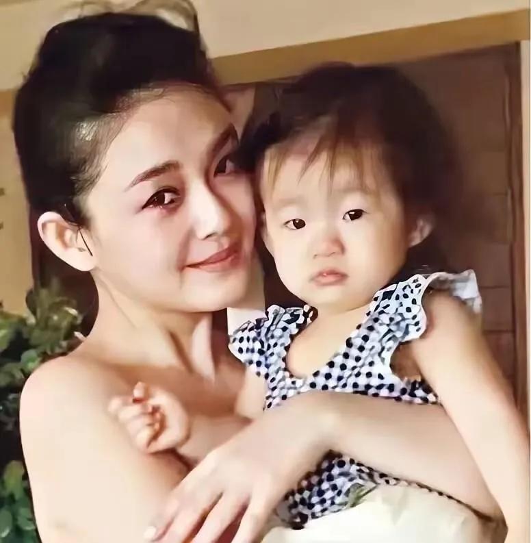 骨子里的天性藏不住！小玥儿一举动，彻底撕开汪家最真实的结局民间流传的世家品