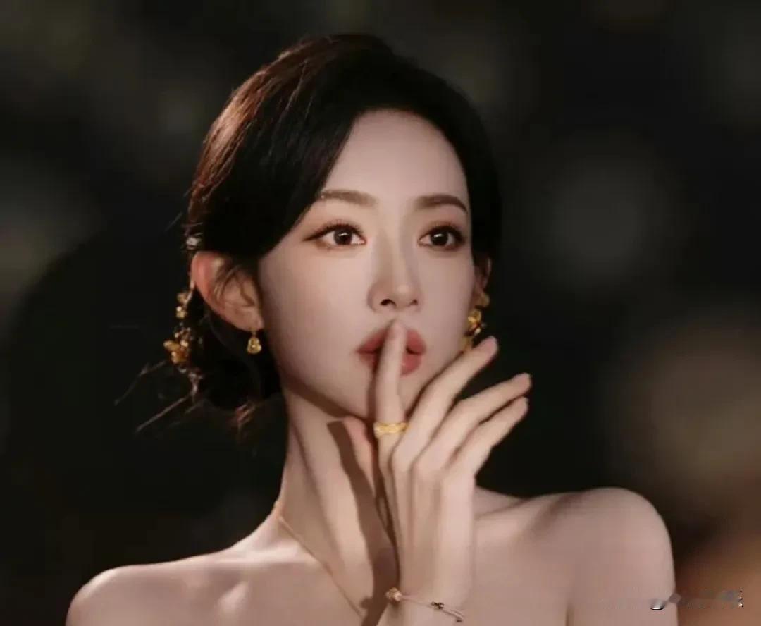 王鹤棣和孟子义，正式官宣！“谢景行，我来讨第二世的命！”王鹤棣孟子义组局，