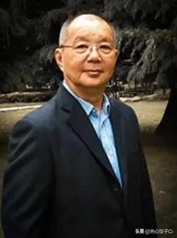 段翔老师，评价孙颖莎，很多人对她好感，实际上我想告诉大家的是，她为什么那么多人喜