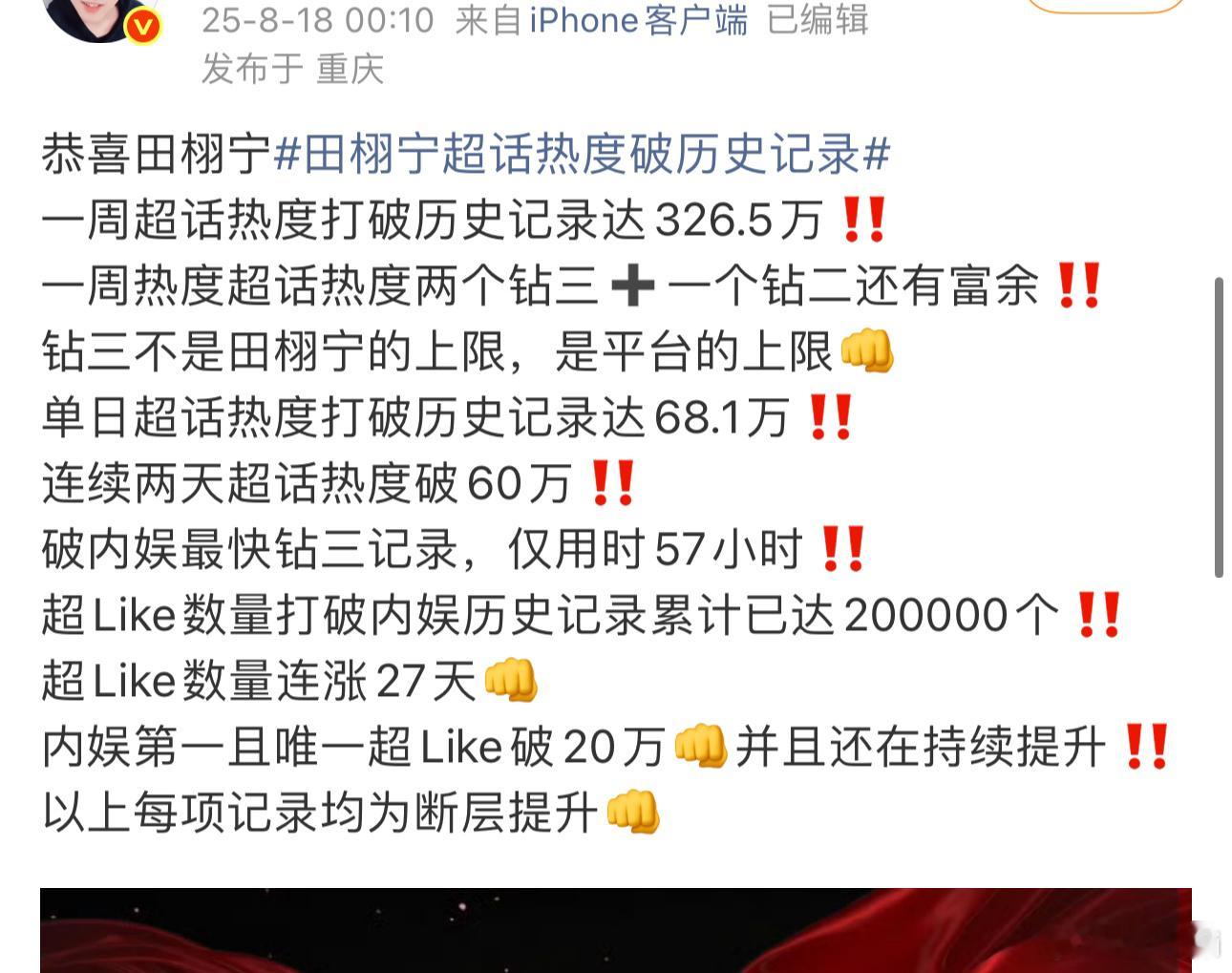 放前两年的话应各家该会破防一下，这两年只会有啥用啊[笑着哭]​​​
