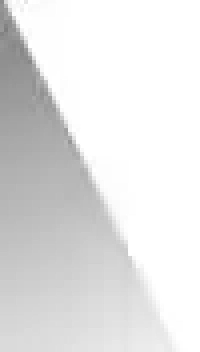 1月16日，辽宁阜新突然下起大雪，安心驾校的考试场地瞬间被厚厚的积雪盖住，原本安