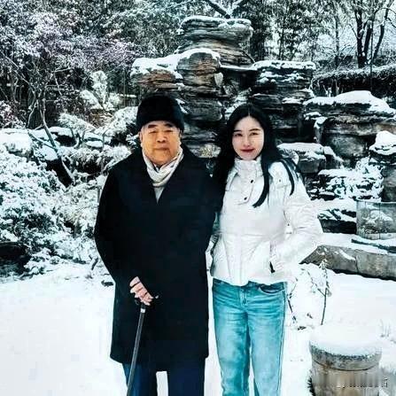 有钱就是好，如果有钱又有文化，又会画画，那是好上加好；此时此刻，很想吟诗一首，突