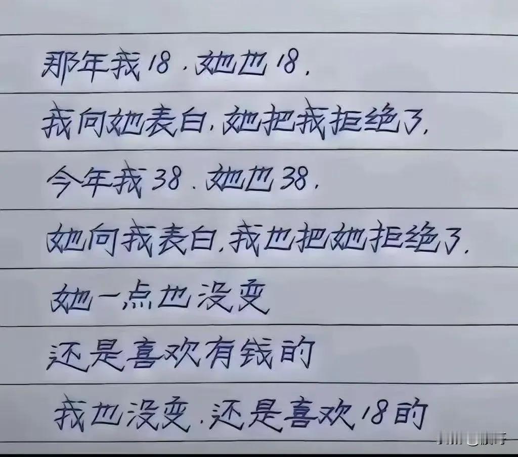 真理吗？​​​有网友就评论说：​1，这字漂亮！隶书风格又兼魏风，劲节有力