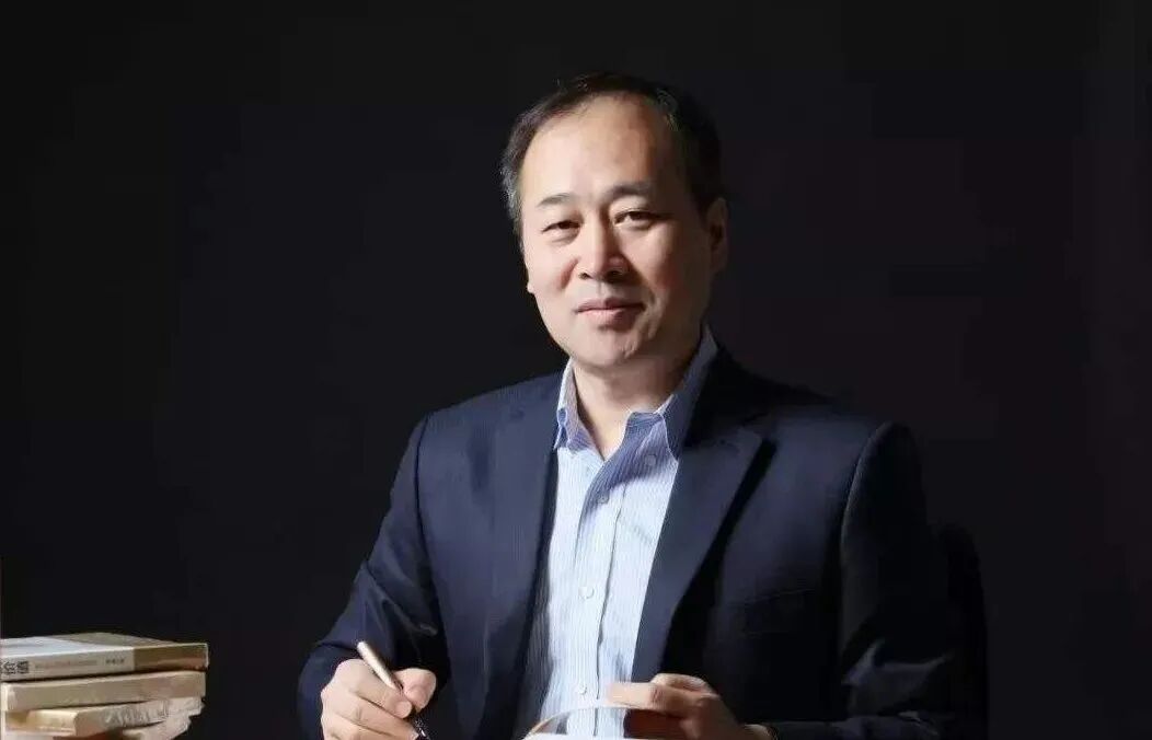假设人民币汇率长期升值30%, 会怎样?