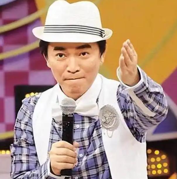 吴宗宪持续炮轰小S一家！但这其中也是夹着错综复杂的关系。早先，吴宗宪带着