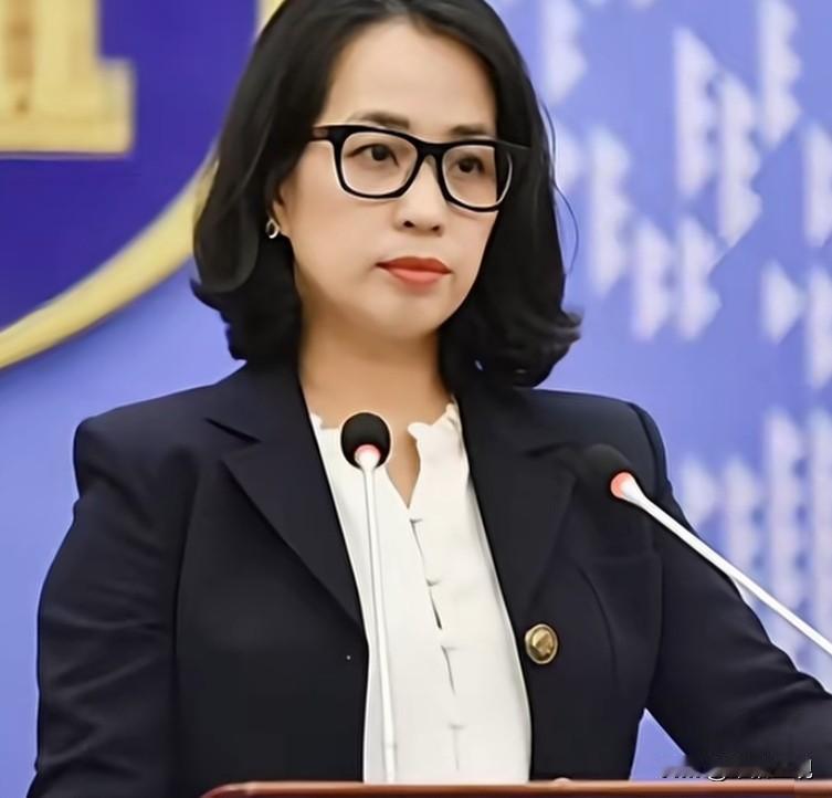 这就是为什么咱们绝对不能帮助越南修高铁、也不能帮助越南崛起的原因所在，因为只要越