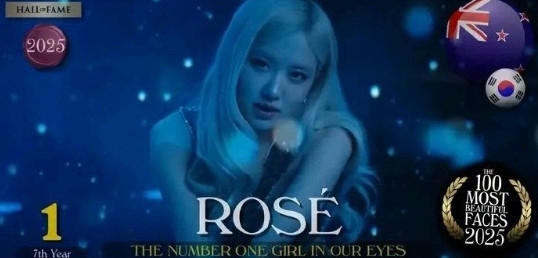 全球审美下降2778万倍而我保持不变​​​