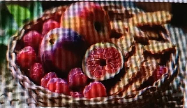 想找低糖食物，这有份清单供参考。燕麦是不错之选，富含膳食纤维和蛋白质，升糖指数