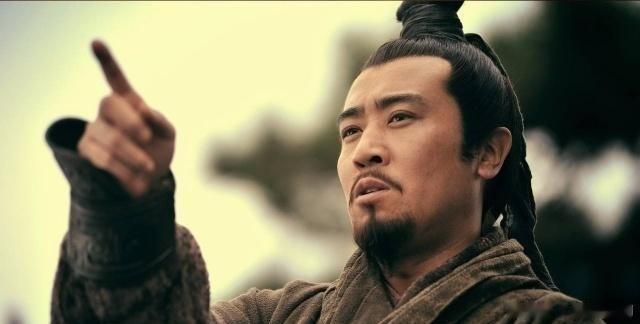 刘备是怎么从一介平民成为一代枭雄的？提起三国，没人能绕开刘备。这个顶着“中山