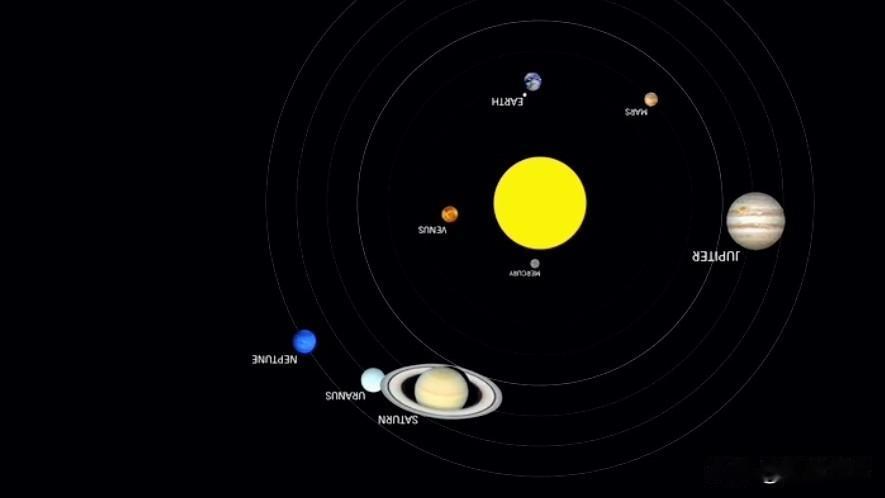 科学能解释宇宙的起源吗?宇宙既没有想象中的大，星星也没有观察到的多！今天为