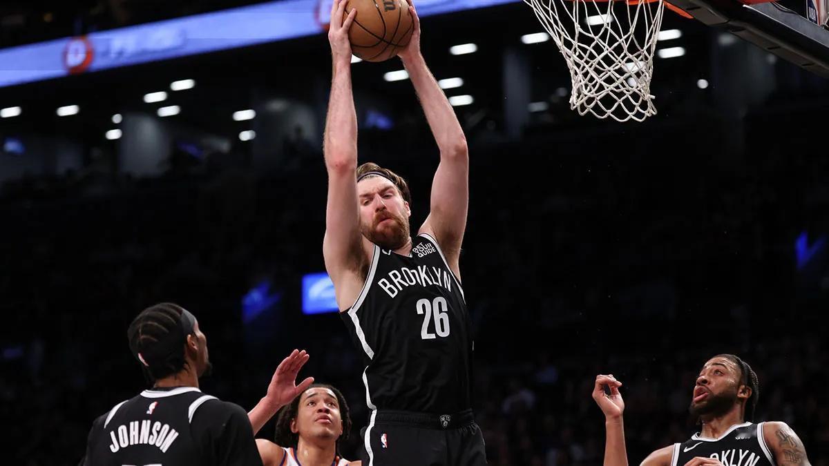 湖人准备用双向合同签下了G联盟名宿德鲁-蒂米，德鲁-蒂米是湖人南湾湖人队的得分王