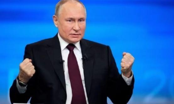 这下出名了，不仅俄罗斯，全世界人民都知道了，谁能想到……俄罗斯导弹之所以难以仿