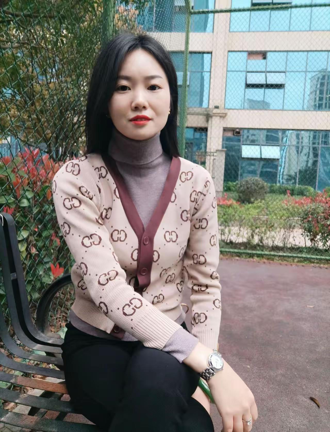 什么样的身材是完美身材