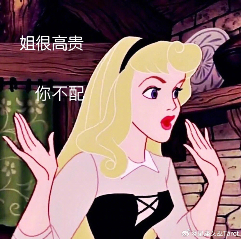 十二星座的恋爱原则：白羊：别骗我金牛：别催我双子：别管我巨蟹：别冷我狮子：别比我