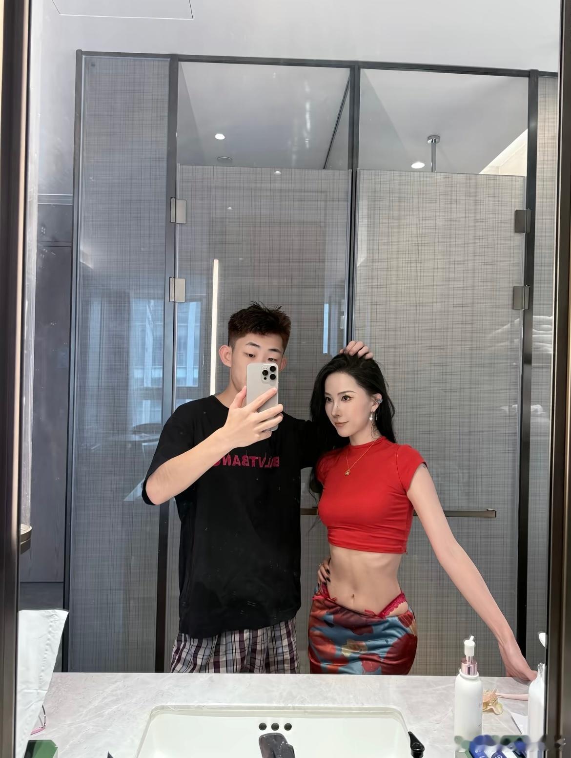 你在哪幸福就在哪​​​