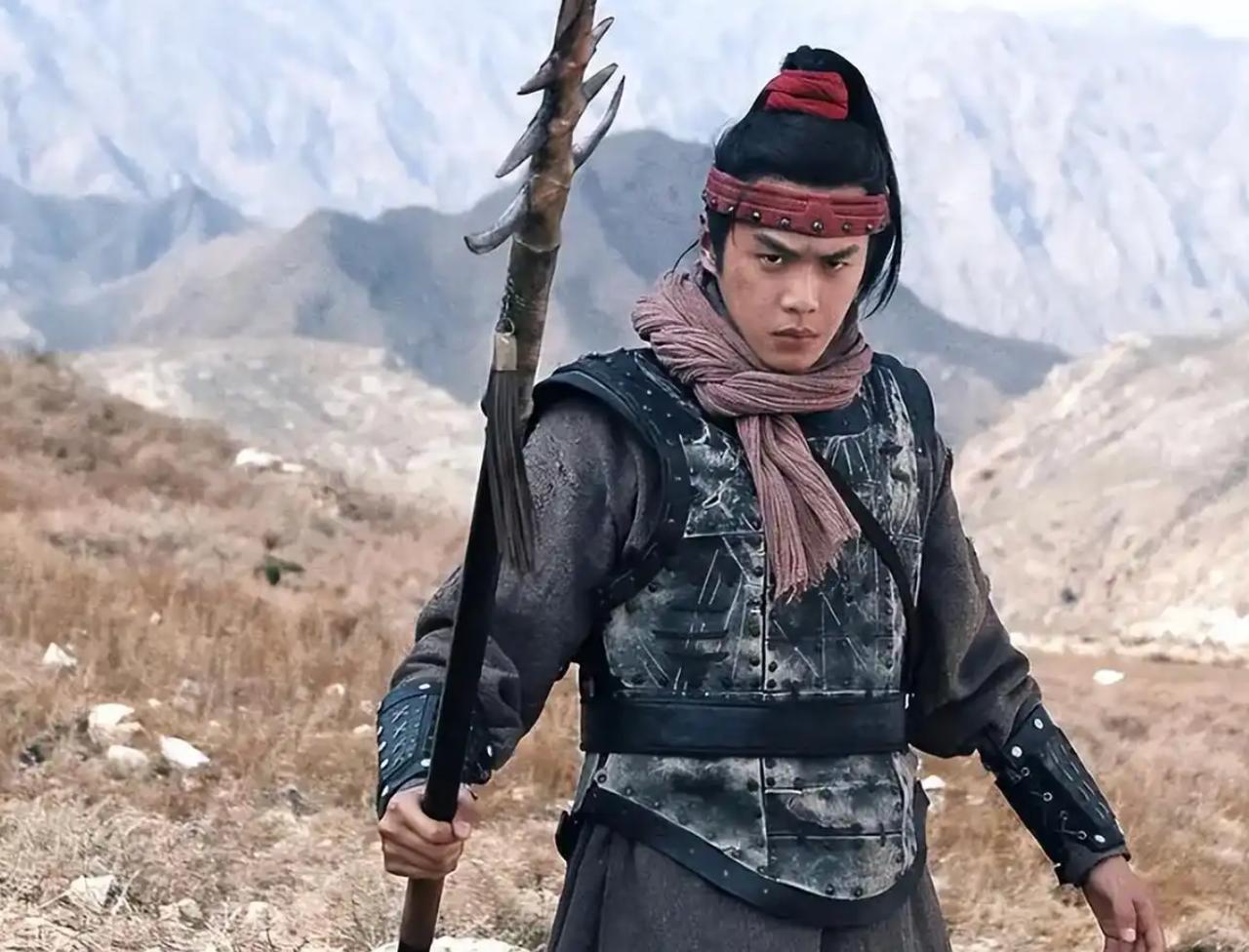 卫青去世汉武帝悲痛，赋谥号、亲选墓地，为啥转眼便灭了卫家满门公元前106