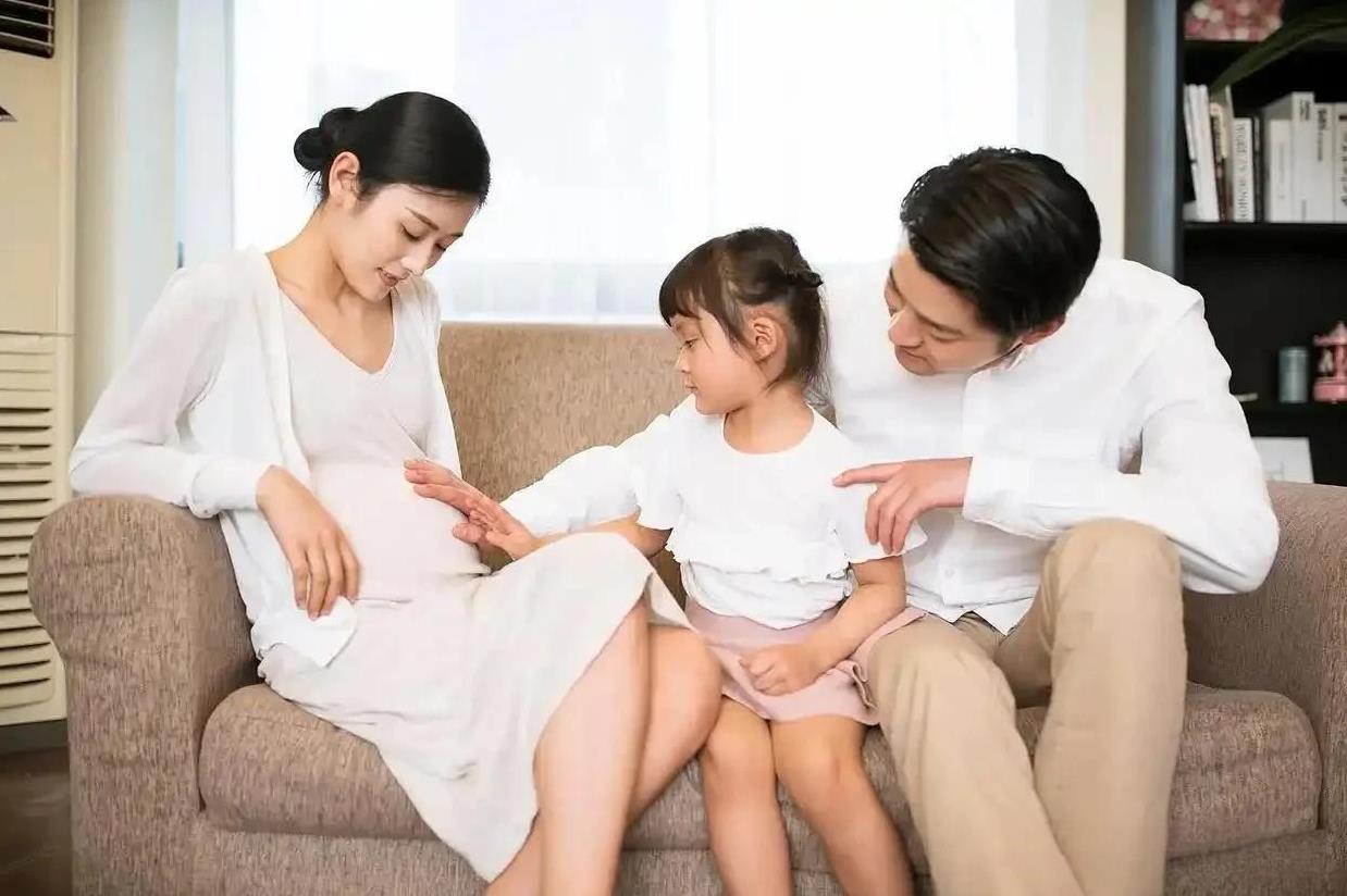 都看到了，国家今天终于发布了生育补贴领取的方案：就在7月28号，国家公布正式公