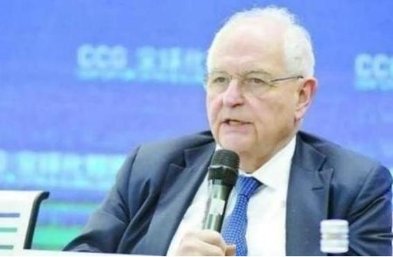美国为什么如此“仇视”中国？美国国际关系专家曾经直言：因为中国犯了一个原则性错误